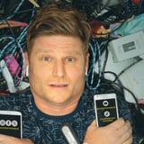 Scott Bennett - Stuff