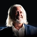 Ron White