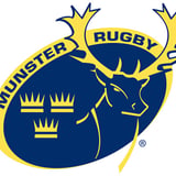 Pre-Season Friendly - Munster Rugby V Leicester Tigers