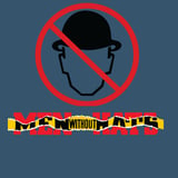 Men Without Hats