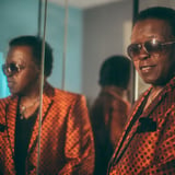 LEE FIELDS