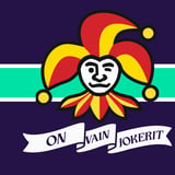 Jokerit - JYP