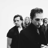 The Maine