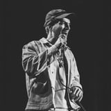 Schur: The No Schortcuts Tour