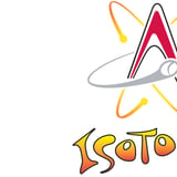 Albuquerque Isotopes vs. Salt Lake Bees