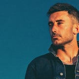 Song Of The Saints Tour with Phil Wickham