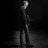 Glen Hansard - Solo 2026