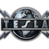 Tesla - Still Keepin' It Real Tour 2026
