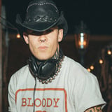 Lil Texas (18 and Over)