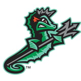 Norfolk Tides vs. Syracuse Mets