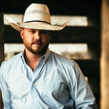 Cody Johnson Live '26