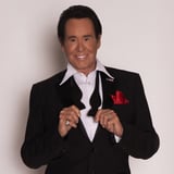 Wayne Newton