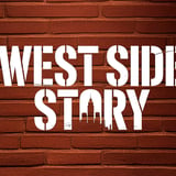 Music Theater Works: West Side Story