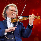 Venue Premium Tickets - Andre Rieu