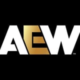 All Elite Wrestling