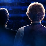 The Simon & Garfunkel Story