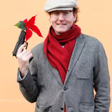 David McSavage - Lucan -  Dec 10