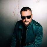 Eric Church