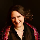 Madeleine Peyroux