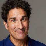 Gary Gulman's 7th Hour: An All-New Standup Show