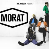 Experiencia Galería Inesperada Morat