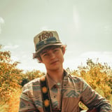 Waylon Wyatt - Everywhere Under The Sun