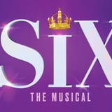 SIX (Touring)