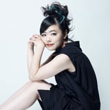 HIROMI: THE TRIO PROJECT FEATURING JAMES GENUS AND SIMON PHILL