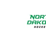 University of North Dakota Mens Hockey vs. University of Minnesota Duluth Bulldogs Mens Hockey