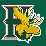 Halifax Mooseheads vs Moncton Wildcats