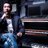 Akira Yamaoka