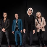 Def Leppard