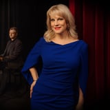 Laura Voutilainen