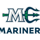 Maine Mariners vs Worcester Railers