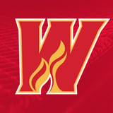 Calgary Wranglers vs. Abbotsford Canucks