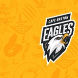Cape Breton Eagles
