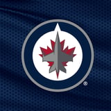Winnipeg Jets vs. Colorado Avalanche