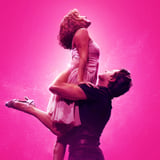Dirty Dancing: The Classic Story on Stage