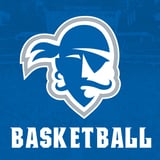Seton Hall Pirates Men's Basketball vs. Saint Peter's University Men's Basketball