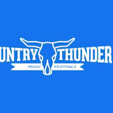 Country Thunder Wisconsin