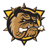 Brantford Bulldogs