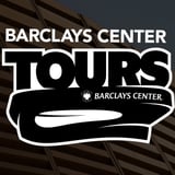 Barclays Center Tours