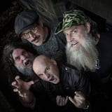 Hayseed Dixie