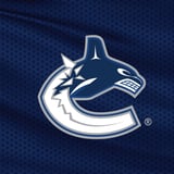 Vancouver Canucks vs. Los Angeles Kings