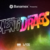 Mentidrags