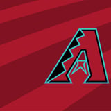 Arizona Diamondbacks vs. San Francisco Giants