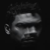 Miguel & Big Sean: CTRL + ALT + DELETE 