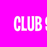 Club 90s presents Off Campus Night (18+)