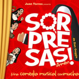 Sor-Presas