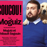 MOGUIZ